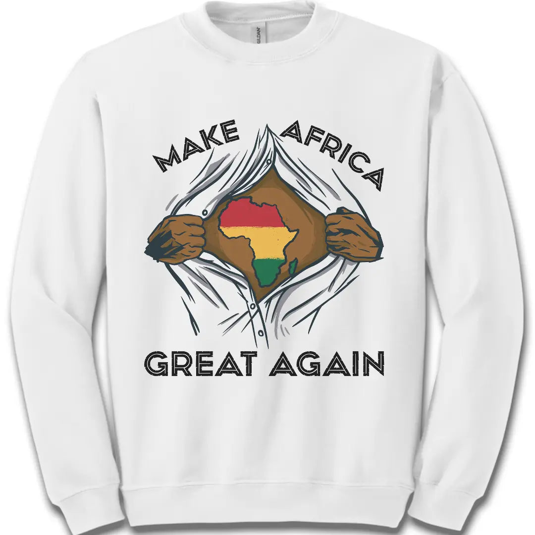 ASILI_BUCKET|design=90|profile=sweatshirt_front_basic|bucket=Shop_sweatshirt_04w|color=White|sha=c02e167eb158
