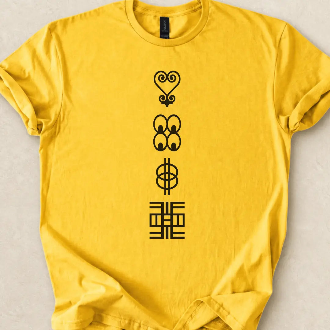 ASILI_BUCKET|design=910|profile=tee_front_basic|bucket=Shop_Tee_05|color=Daisy|sha=0df8dc16e6d5