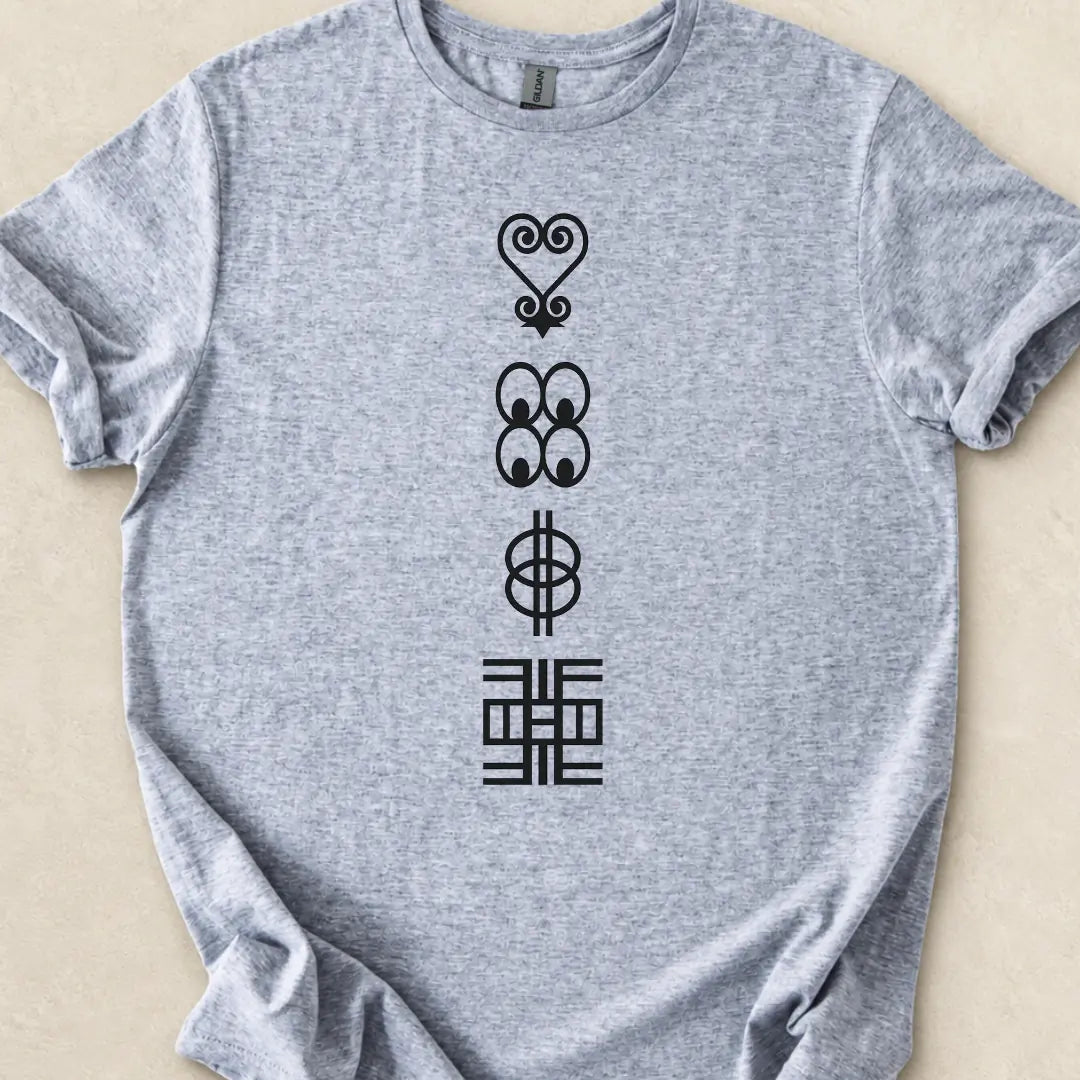 ASILI_BUCKET|design=910|profile=tee_front_basic|bucket=Shop_Tee_05|color=Sport Grey|sha=47d8a0084e23