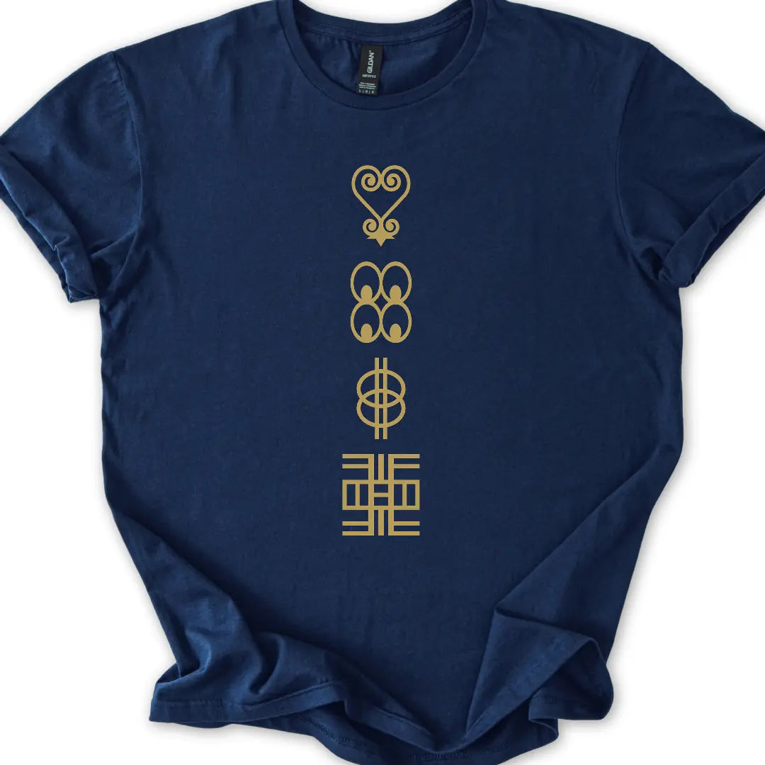 910 – Navy
