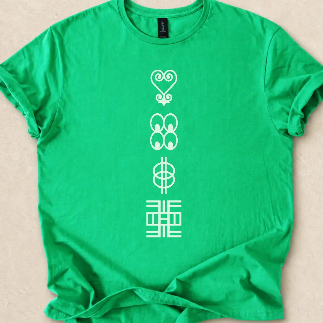 ASILI_BUCKET|design=910|profile=tee_front_basic|bucket=Shop_Tee_05|color=Irish Green|sha=364ed4245b1a