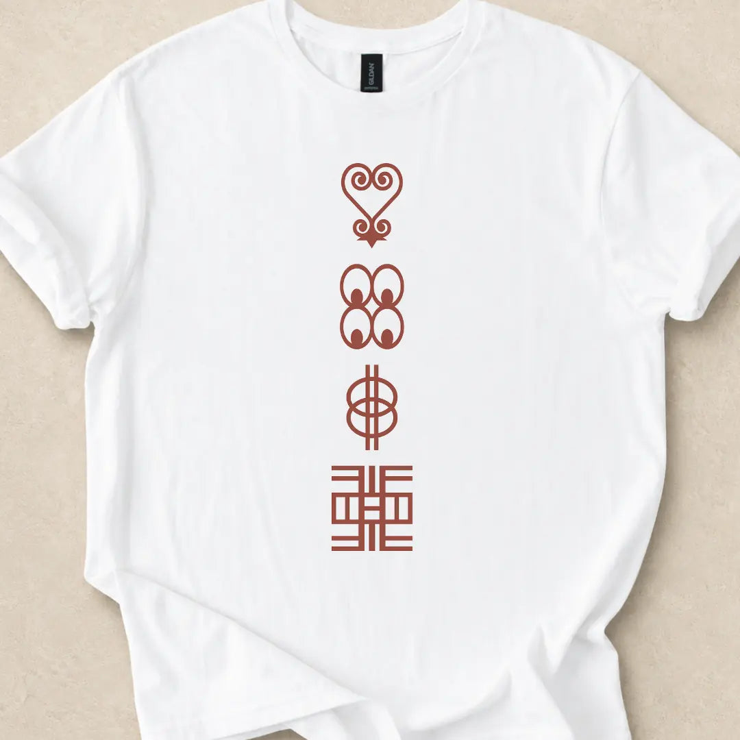 ASILI_BUCKET|design=910|profile=tee_front_basic|bucket=Shop_Tee_05|color=White|sha=054489e4e897