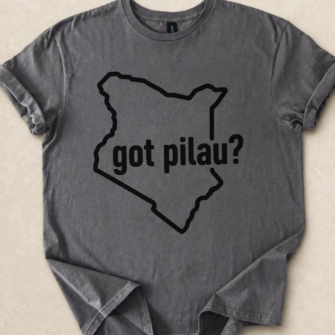 ASILI_BUCKET|design=911|profile=tee_front_basic|bucket=Shop_Tee_05|color=Charcoal|sha=860e59cec8a5