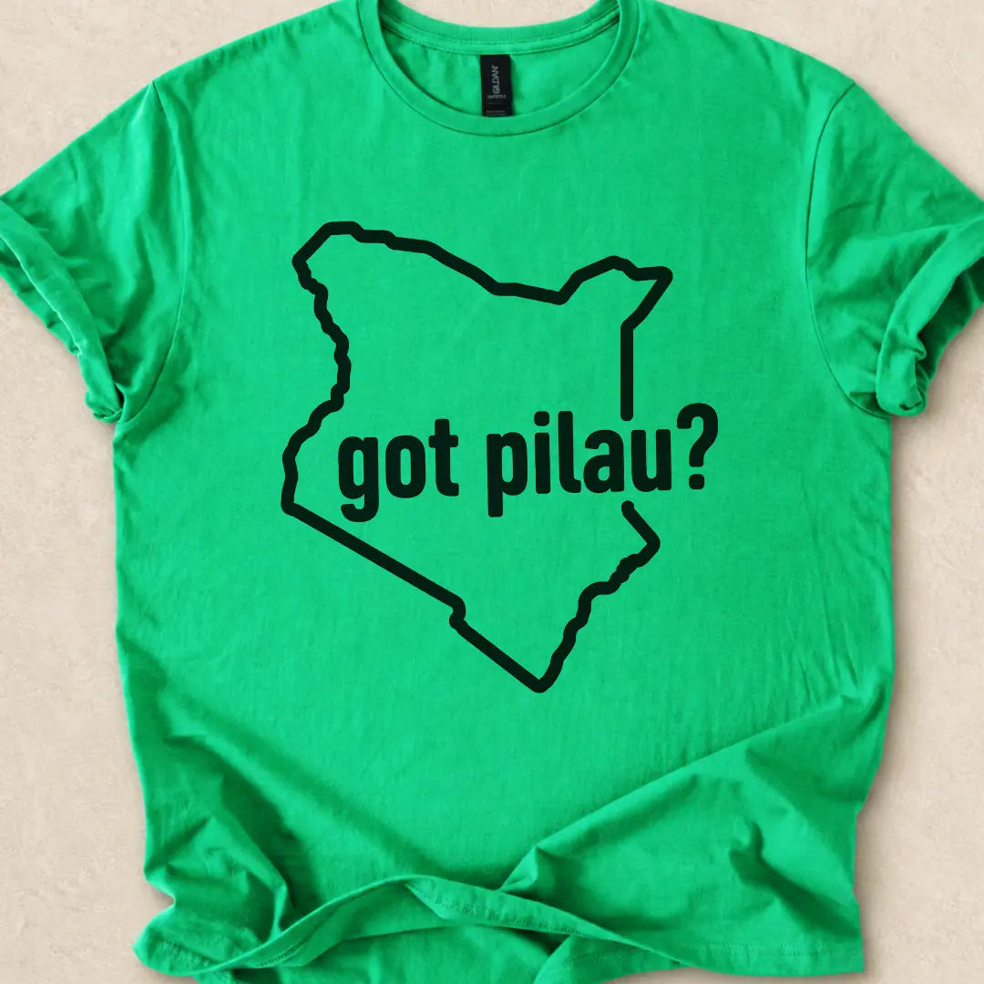 ASILI_BUCKET|design=911|profile=tee_front_basic|bucket=Shop_Tee_05|color=Irish Green|sha=cd5889fec76a