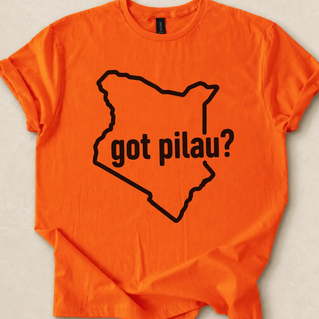ASILI_BUCKET|design=911|profile=tee_front_basic|bucket=Shop_Tee_05|color=Orange|sha=c79419457b8e