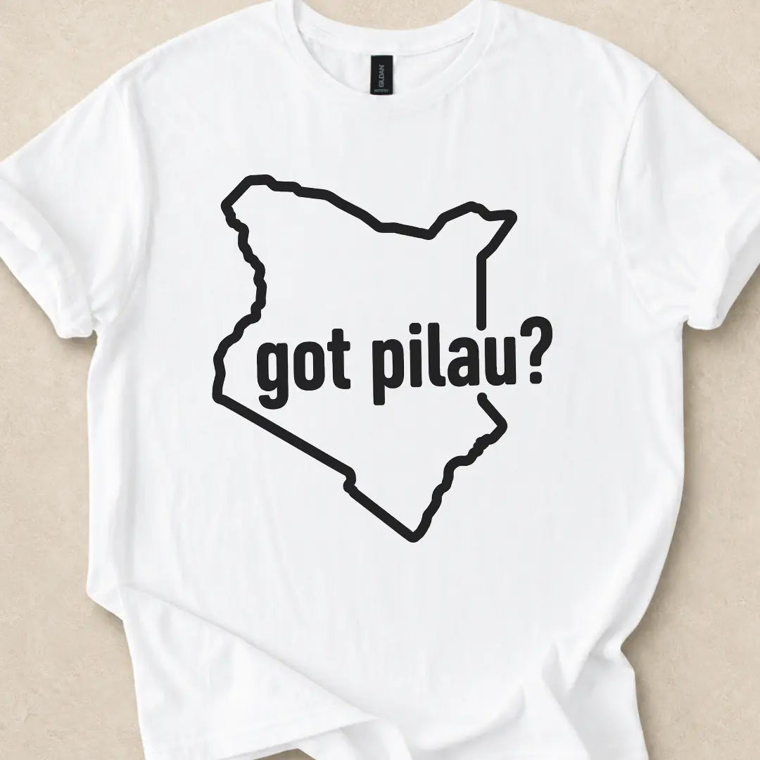 ASILI_BUCKET|design=911|profile=tee_front_basic|bucket=Shop_Tee_05|color=White|sha=06e53c053230
