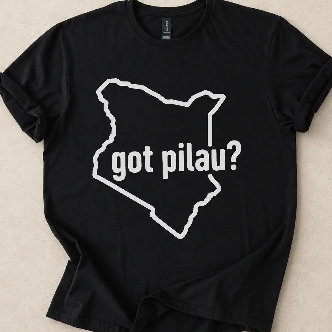 ASILI_BUCKET|design=911|profile=tee_front_basic|bucket=Shop_Tee_05|color=Black|sha=1638242e5340