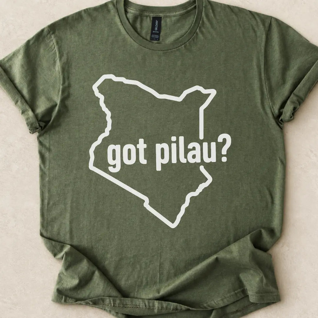 ASILI_BUCKET|design=911|profile=tee_front_basic|bucket=Shop_Tee_05|color=Military Green|sha=4f5306a03580