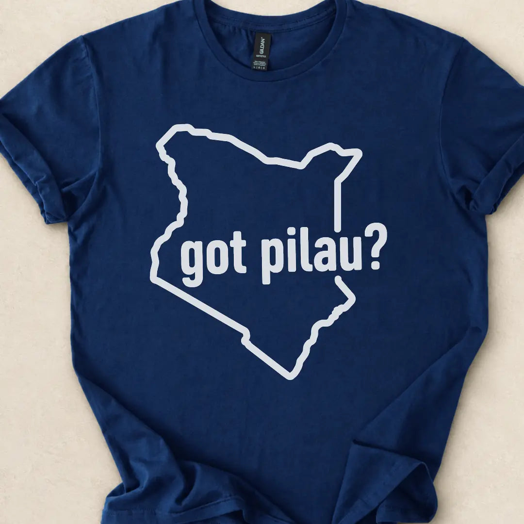 ASILI_BUCKET|design=911|profile=tee_front_basic|bucket=Shop_Tee_05|color=Navy|sha=e06d5a3032c2