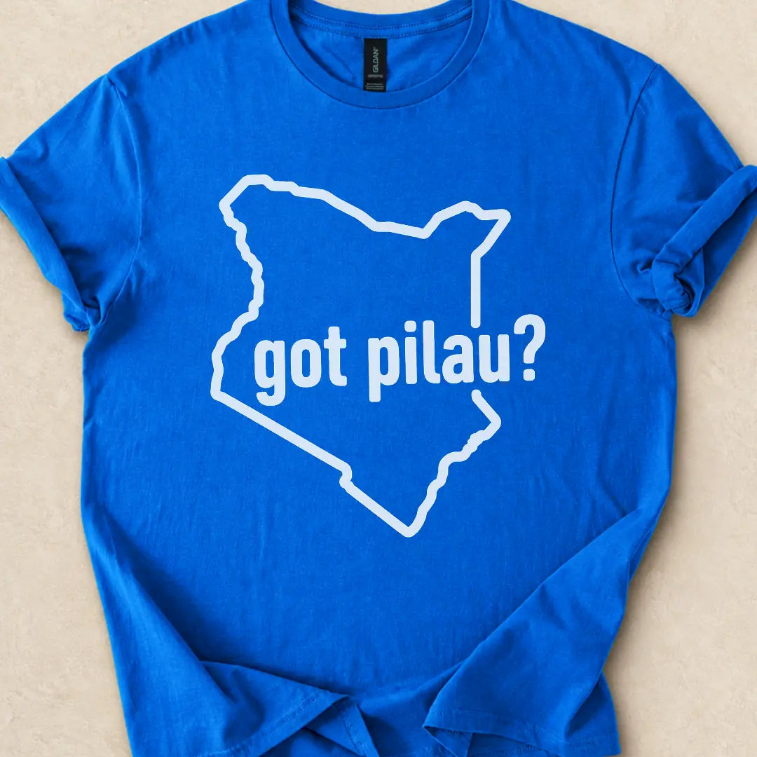 ASILI_BUCKET|design=911|profile=tee_front_basic|bucket=Shop_Tee_05|color=Royal|sha=814cfac8ff46
