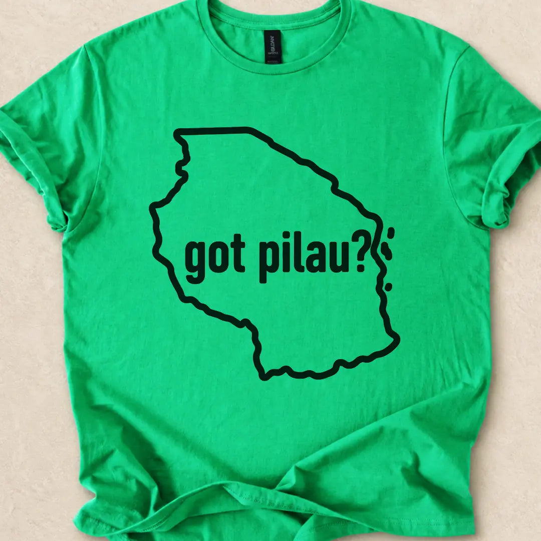 ASILI_BUCKET|design=912|profile=tee_front_basic|bucket=Shop_Tee_05|color=Irish Green|sha=01cdbc700690