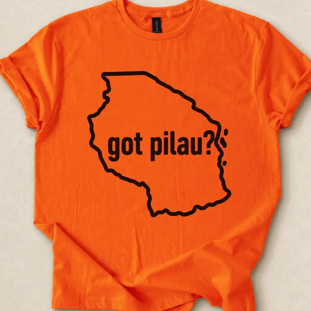 ASILI_BUCKET|design=912|profile=tee_front_basic|bucket=Shop_Tee_05|color=Orange|sha=796b63afe8a4