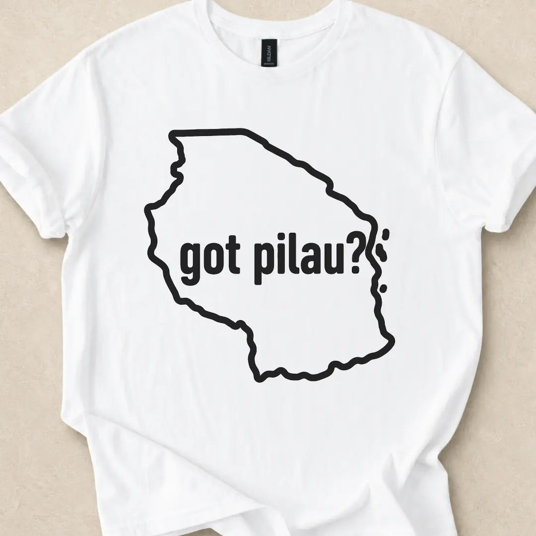 ASILI_BUCKET|design=912|profile=tee_front_basic|bucket=Shop_Tee_05|color=White|sha=79521a0fed35