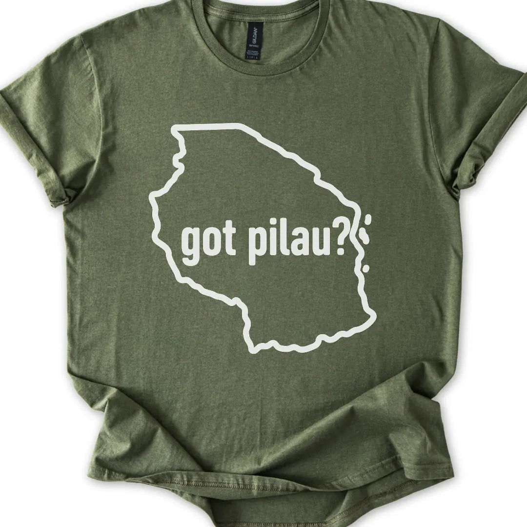 912 – Military Green
