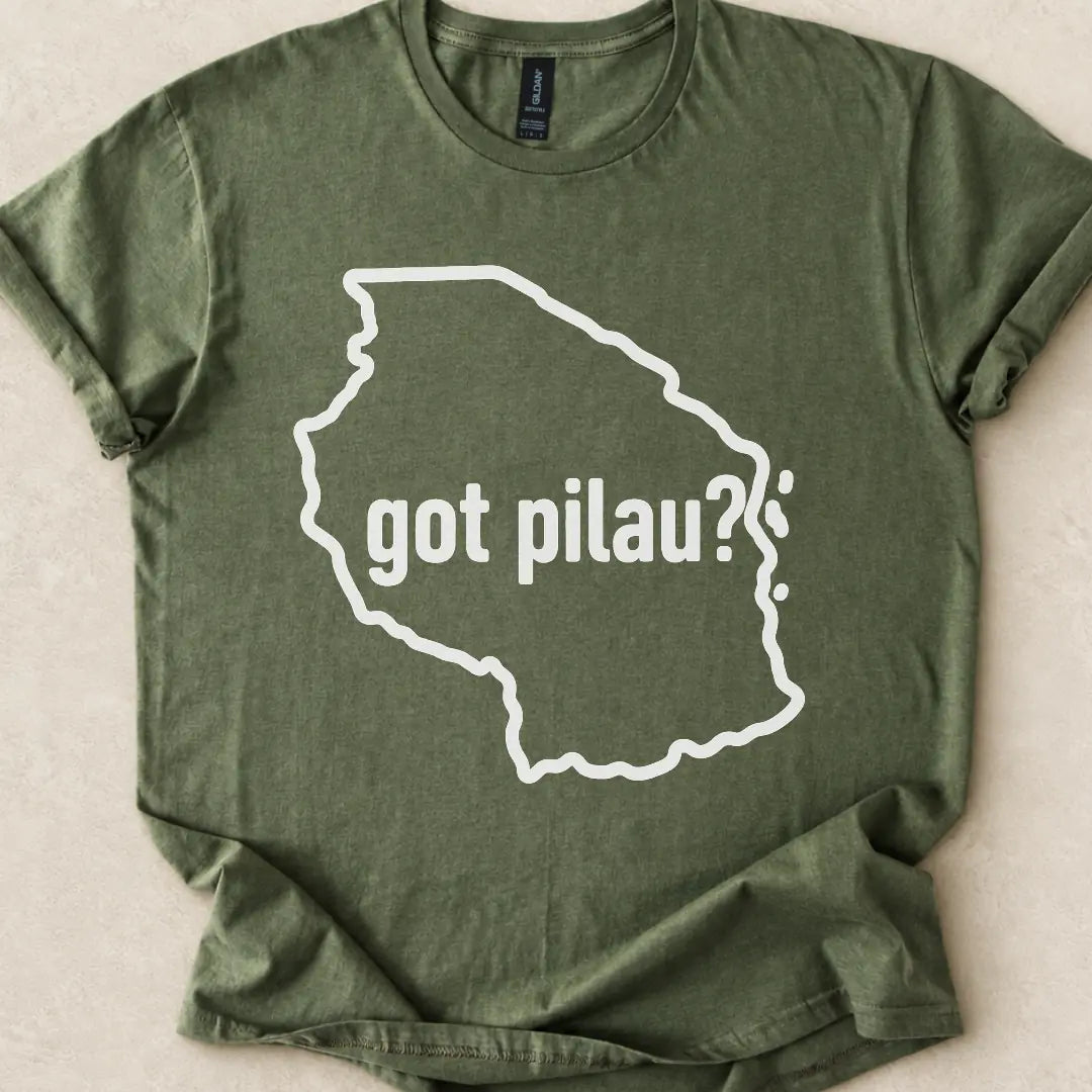 ASILI_BUCKET|design=912|profile=tee_front_basic|bucket=Shop_Tee_05|color=Military Green|sha=d388baa8a7fb