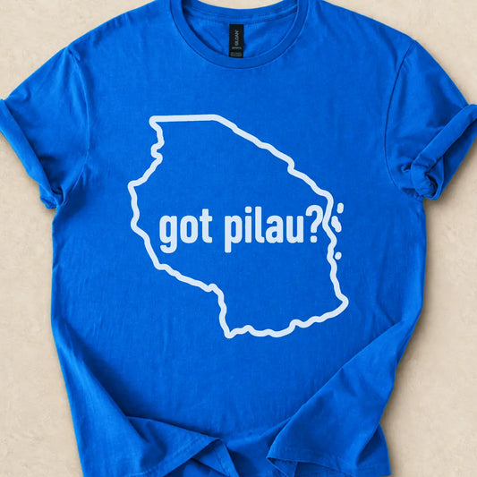 ASILI_BUCKET|design=912|profile=tee_front_basic|bucket=Shop_Tee_05|color=Royal|sha=b7a2b922842d