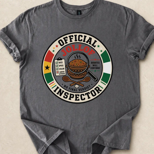 ASILI_BUCKET|design=913|profile=tee_front_basic|bucket=Shop_Tee_05|color=Charcoal|sha=fead9d0ede01