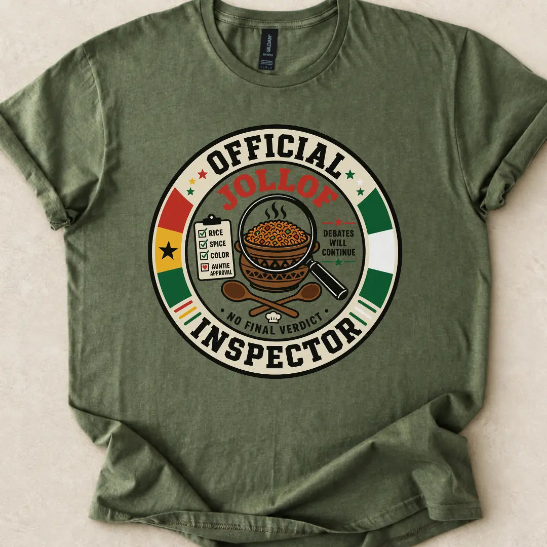 ASILI_BUCKET|design=913|profile=tee_front_basic|bucket=Shop_Tee_05|color=Military Green|sha=b653ca8ecd52