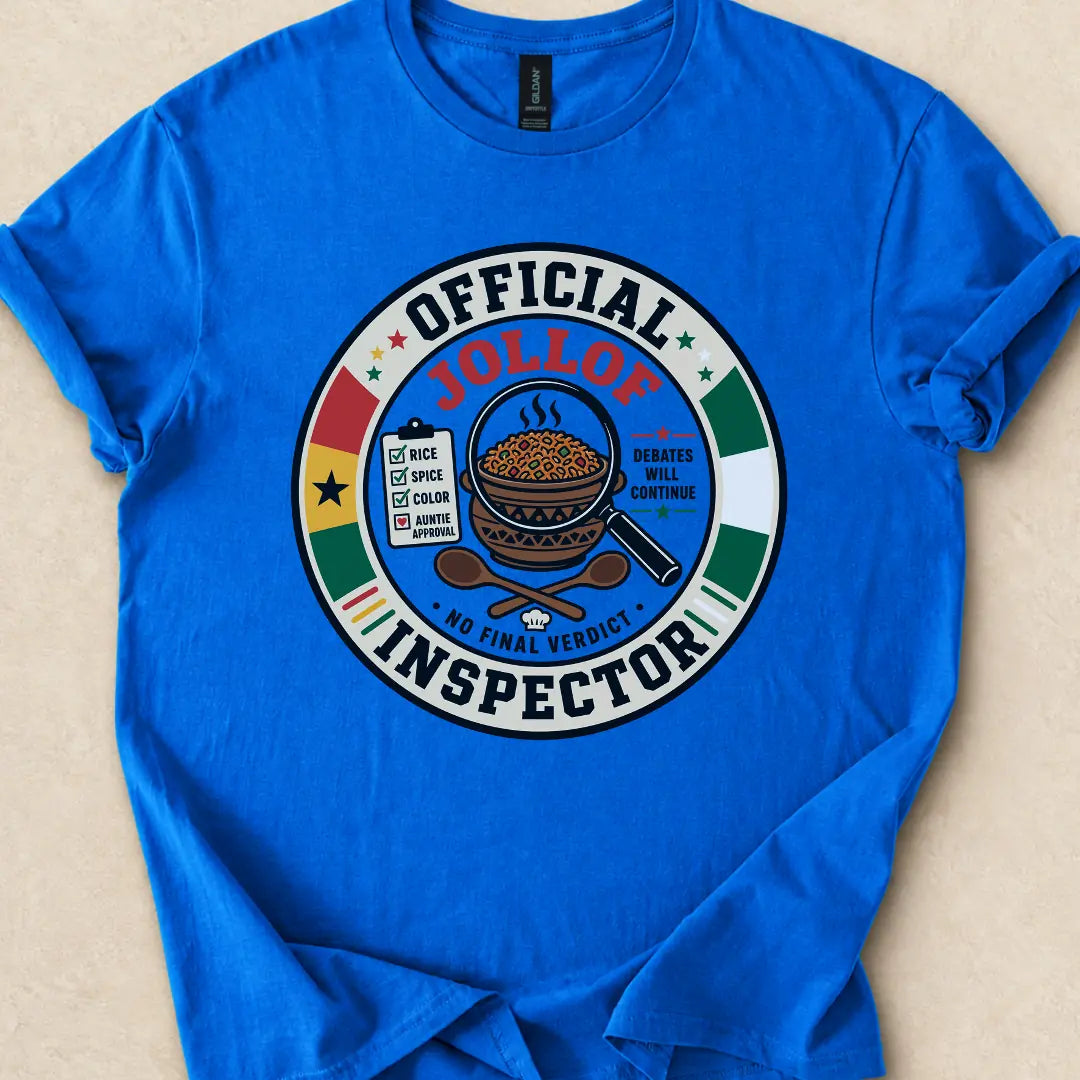 ASILI_BUCKET|design=913|profile=tee_front_basic|bucket=Shop_Tee_05|color=Royal|sha=6aa84fd98519