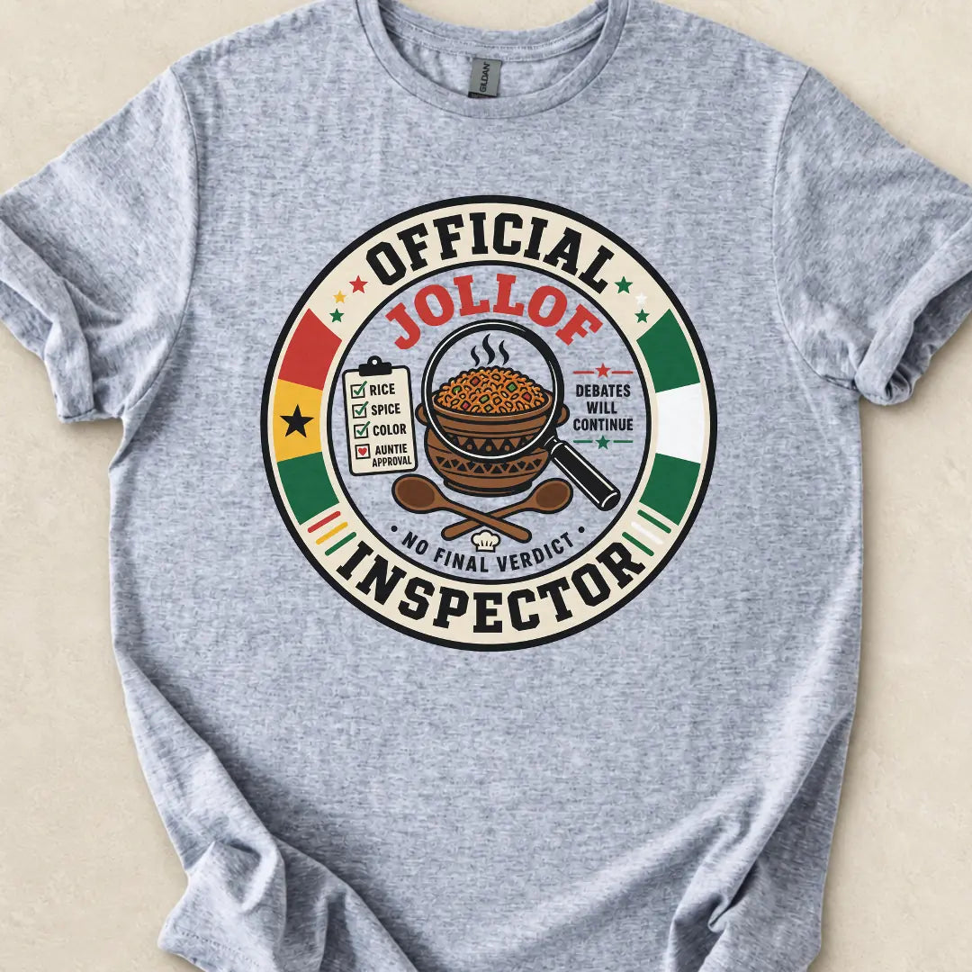 ASILI_BUCKET|design=913|profile=tee_front_basic|bucket=Shop_Tee_05|color=Sport Grey|sha=3730887668db