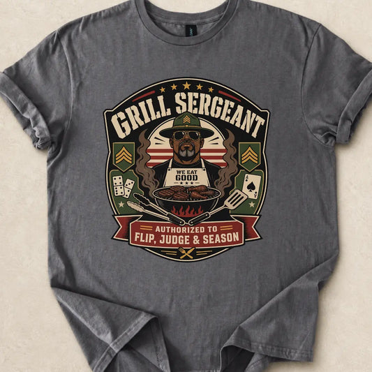 ASILI_BUCKET|design=914|profile=tee_front_basic|bucket=Shop_Tee_05|color=Charcoal|sha=c1fb6129d0f2