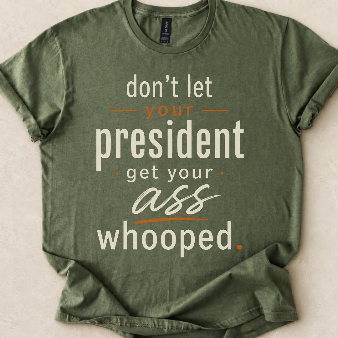 ASILI_BUCKET|design=916|profile=tee_front_basic|bucket=Shop_Tee_05|color=Military Green|sha=03f23782edd8