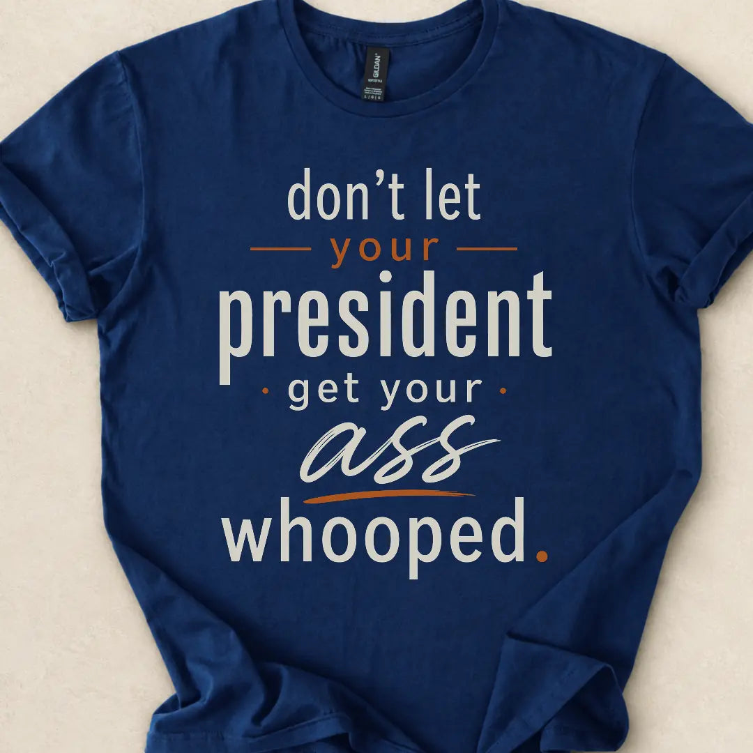 ASILI_BUCKET|design=916|profile=tee_front_basic|bucket=Shop_Tee_05|color=Navy|sha=115fe8f9d787