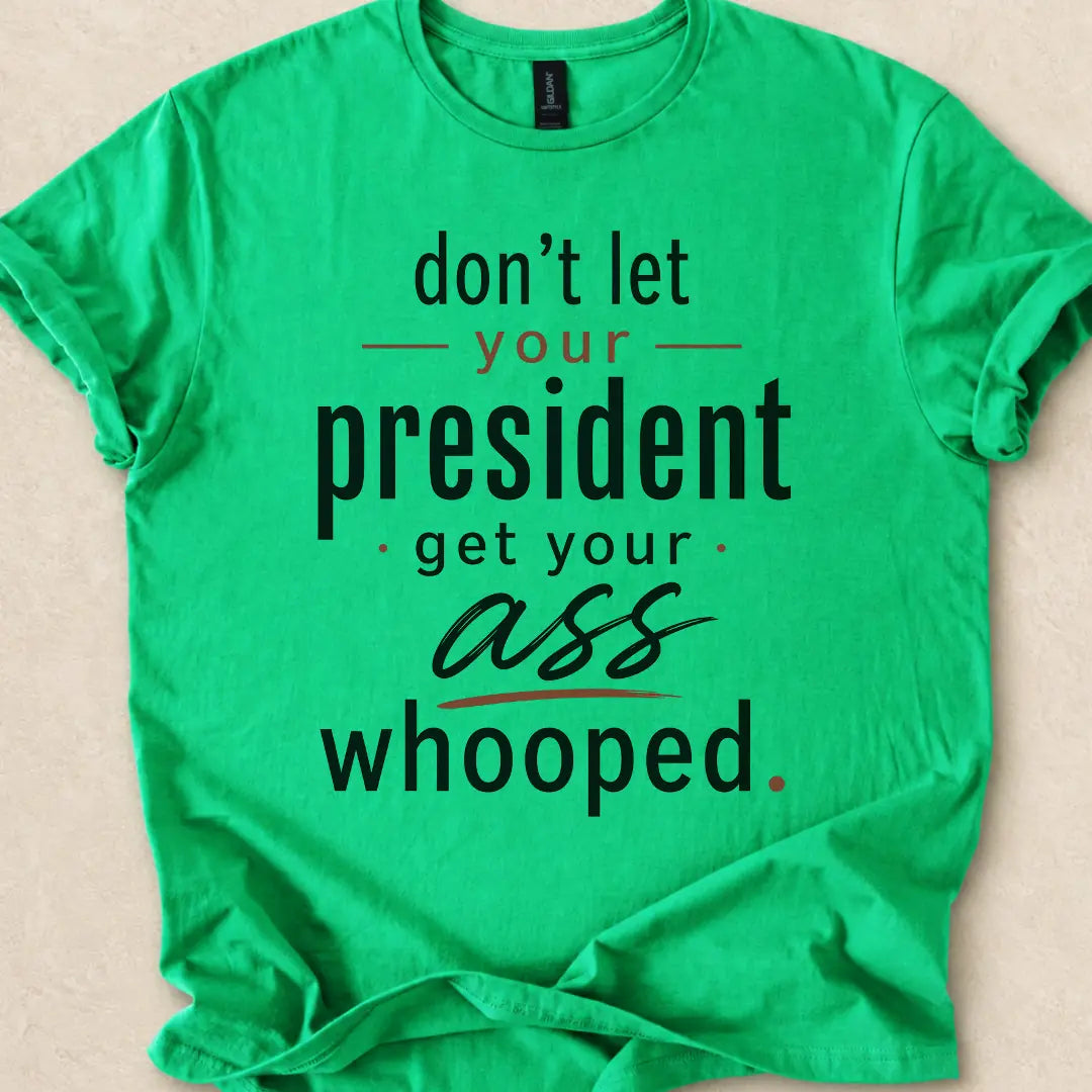 ASILI_BUCKET|design=916|profile=tee_front_basic|bucket=Shop_Tee_05|color=Irish Green|sha=8a7442964e00
