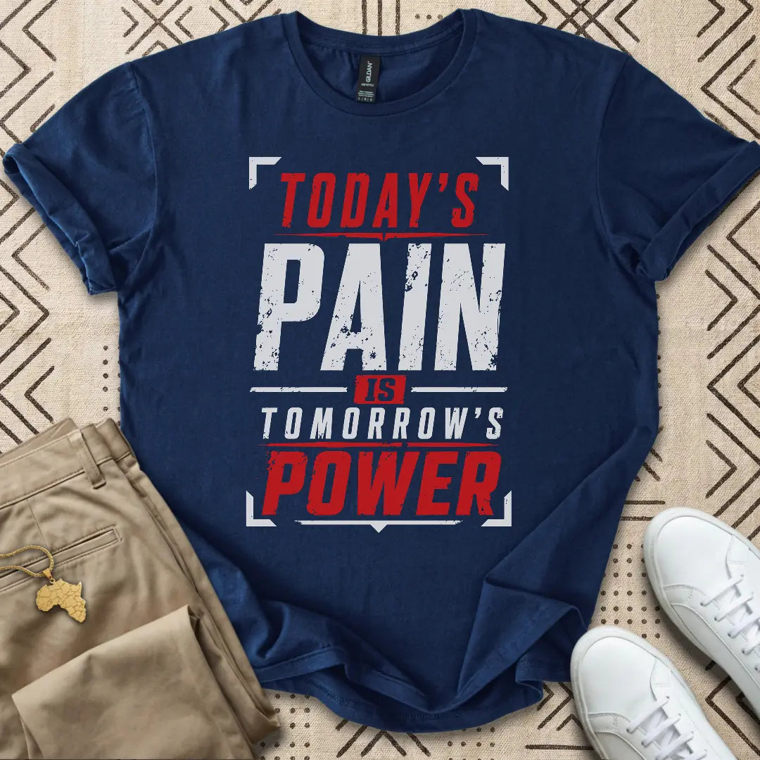 918 – Navy