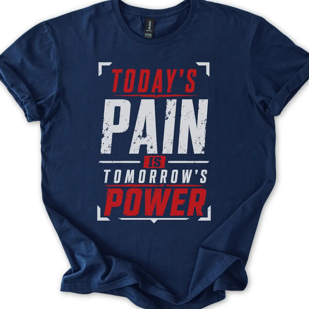 918 – Navy