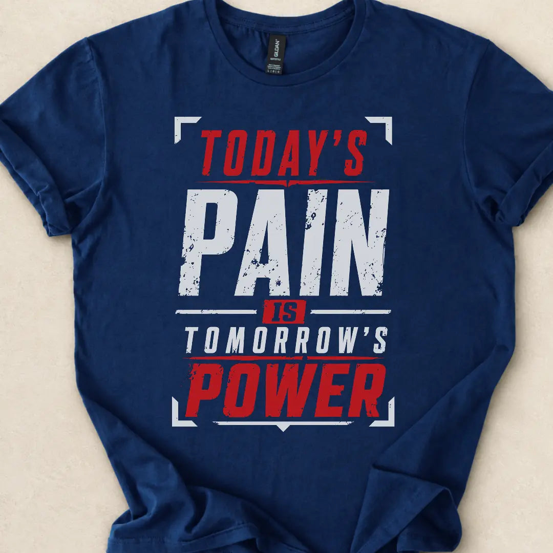 ASILI_BUCKET|design=918|profile=tee_front_basic|bucket=Shop_Tee_05|color=Navy|sha=dedcf1fa813b
