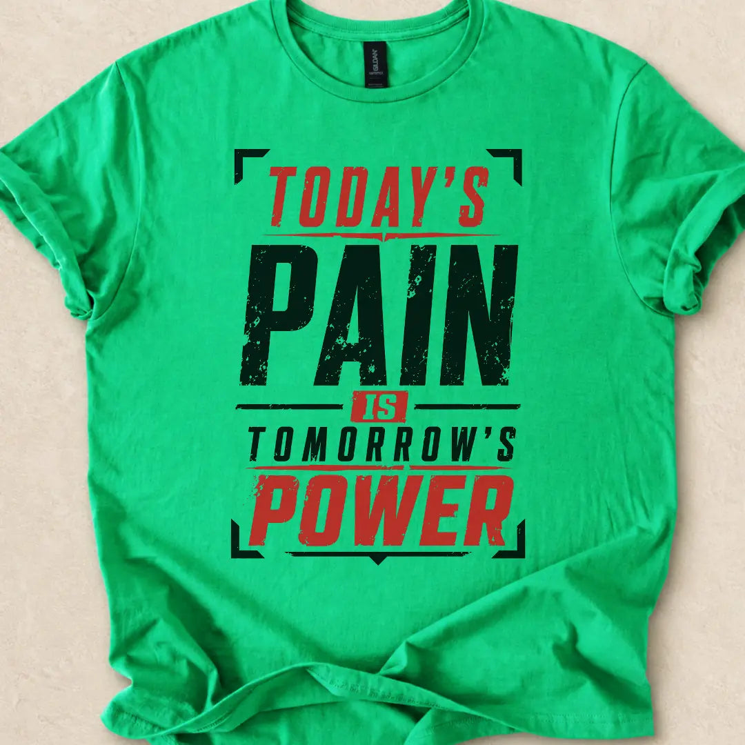 ASILI_BUCKET|design=918|profile=tee_front_basic|bucket=Shop_Tee_05|color=Irish Green|sha=4ccc8de5cc6b