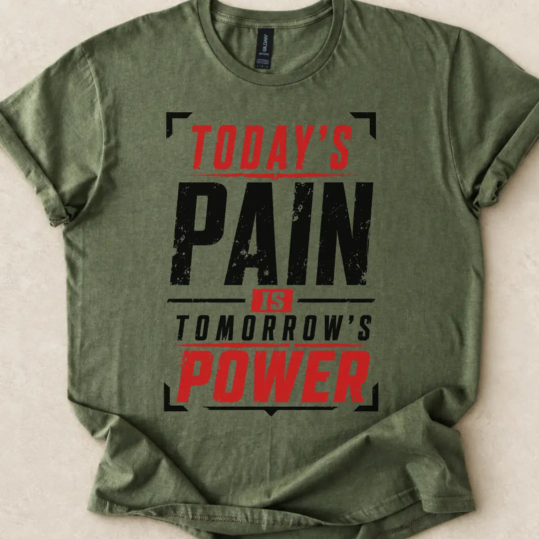 ASILI_BUCKET|design=918|profile=tee_front_basic|bucket=Shop_Tee_05|color=Military Green|sha=9177dced1be5
