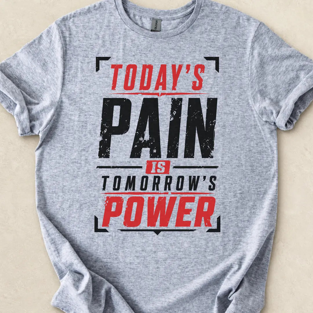ASILI_BUCKET|design=918|profile=tee_front_basic|bucket=Shop_Tee_05|color=Sport Grey|sha=71db027c92f5