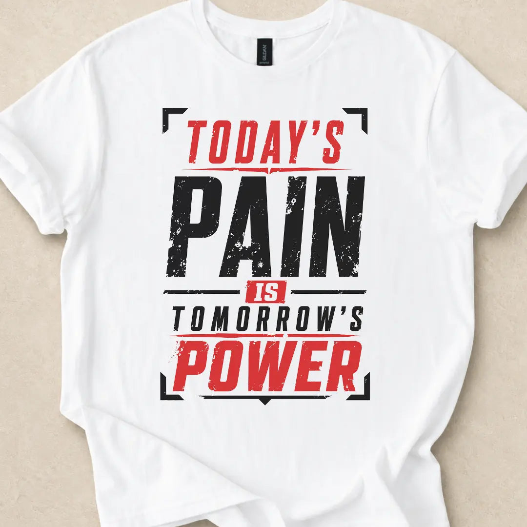 ASILI_BUCKET|design=918|profile=tee_front_basic|bucket=Shop_Tee_05|color=White|sha=9f6eb44e4845