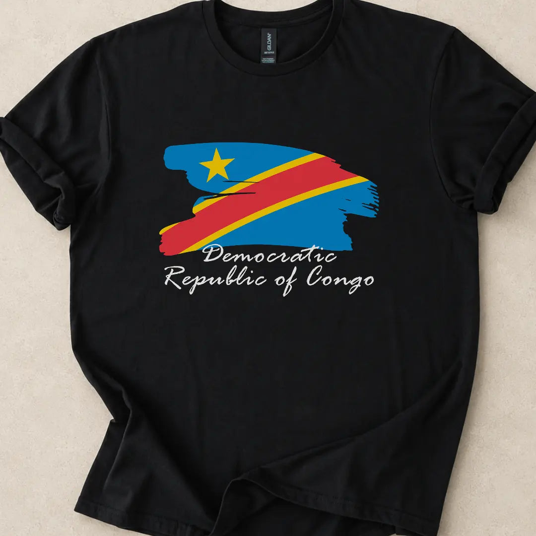 ASILI_BUCKET|design=919|profile=tee_front_basic|bucket=Shop_Tee_05|color=Black|sha=8d1873c2df9a