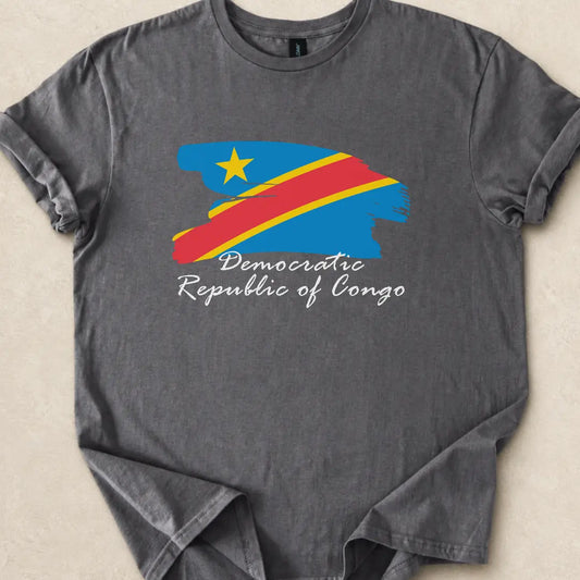 ASILI_BUCKET|design=919|profile=tee_front_basic|bucket=Shop_Tee_05|color=Charcoal|sha=de87447f703e