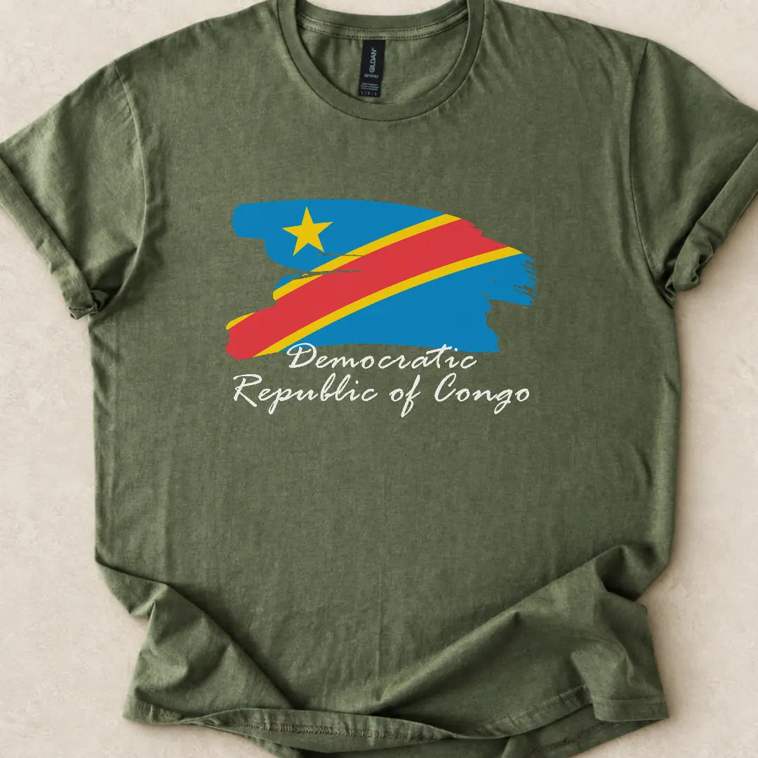 ASILI_BUCKET|design=919|profile=tee_front_basic|bucket=Shop_Tee_05|color=Military Green|sha=a0d6929e43c0