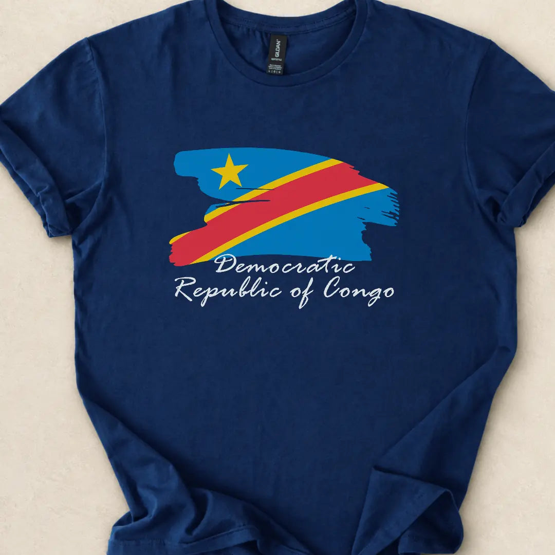 ASILI_BUCKET|design=919|profile=tee_front_basic|bucket=Shop_Tee_05|color=Navy|sha=e384d1731437