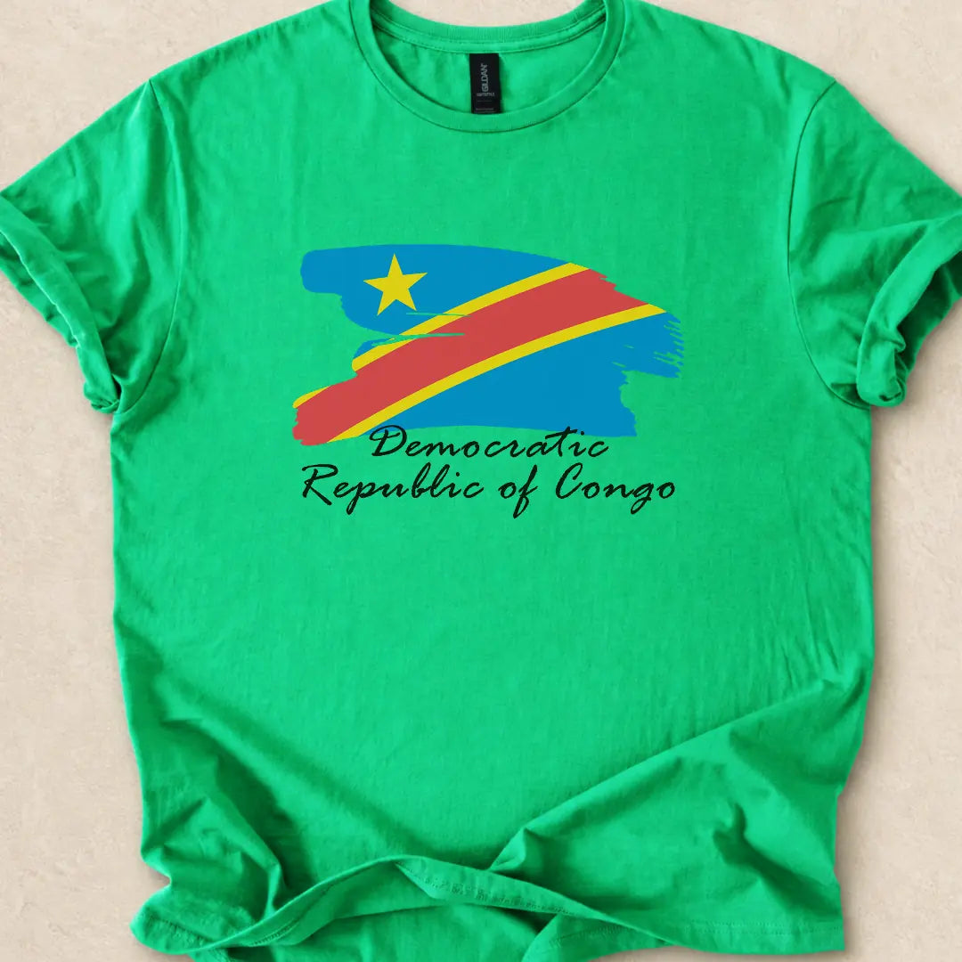 ASILI_BUCKET|design=919|profile=tee_front_basic|bucket=Shop_Tee_05|color=Irish Green|sha=a0997a3d8622