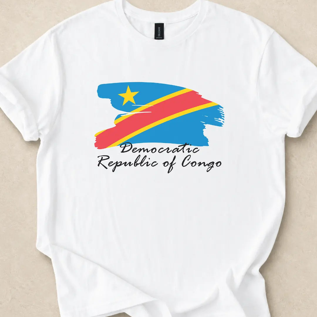 ASILI_BUCKET|design=919|profile=tee_front_basic|bucket=Shop_Tee_05|color=White|sha=412ddb8901d8