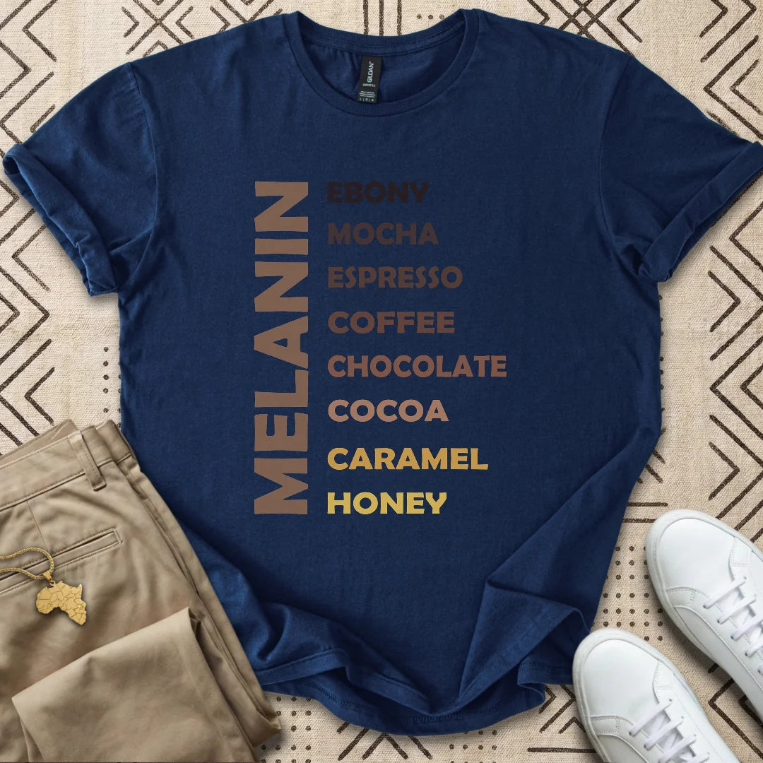 91 – Navy