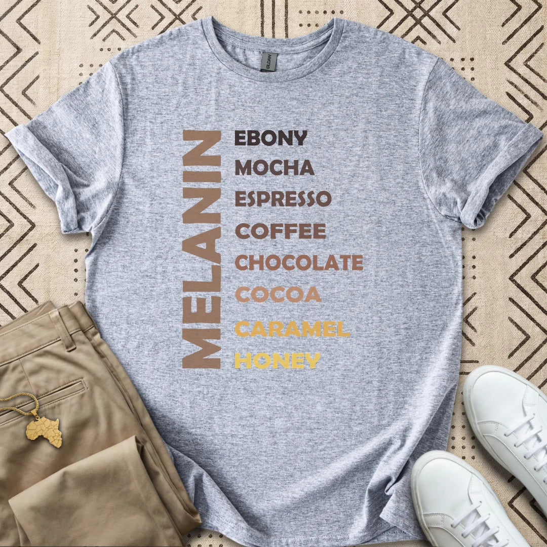 91 – Sport Grey
