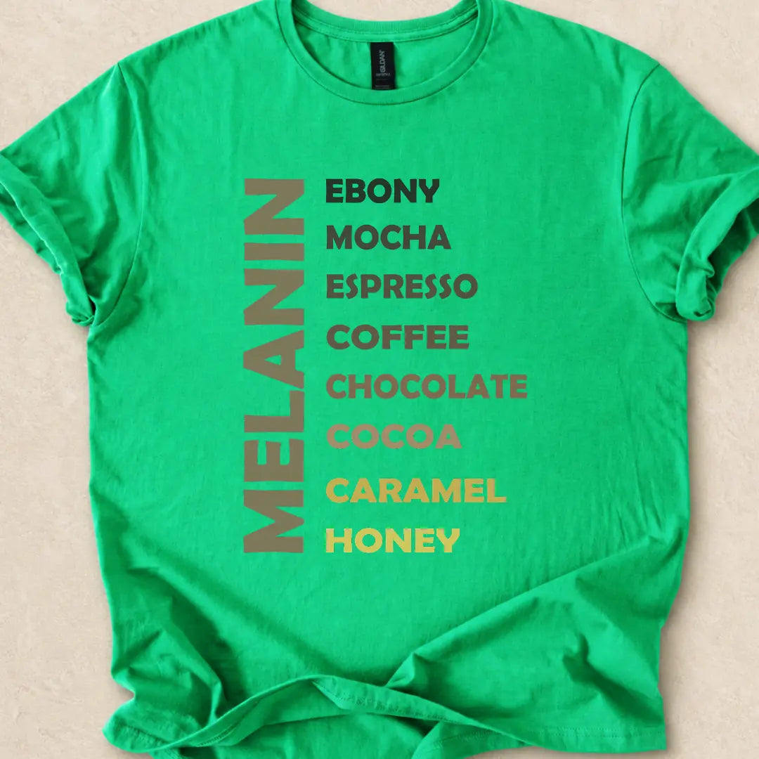 ASILI_BUCKET|design=91|profile=tee_front_basic|bucket=Shop_Tee_05|color=Irish Green|sha=a65bb87e92aa