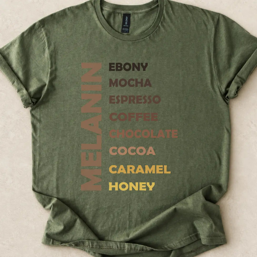 ASILI_BUCKET|design=91|profile=tee_front_basic|bucket=Shop_Tee_05|color=Military Green|sha=36086d4ce30e