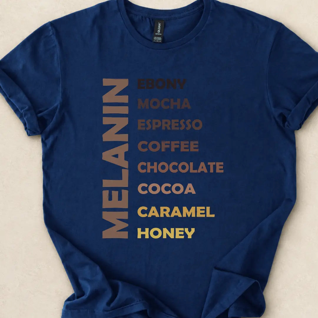 ASILI_BUCKET|design=91|profile=tee_front_basic|bucket=Shop_Tee_05|color=Navy|sha=4392fa69d732