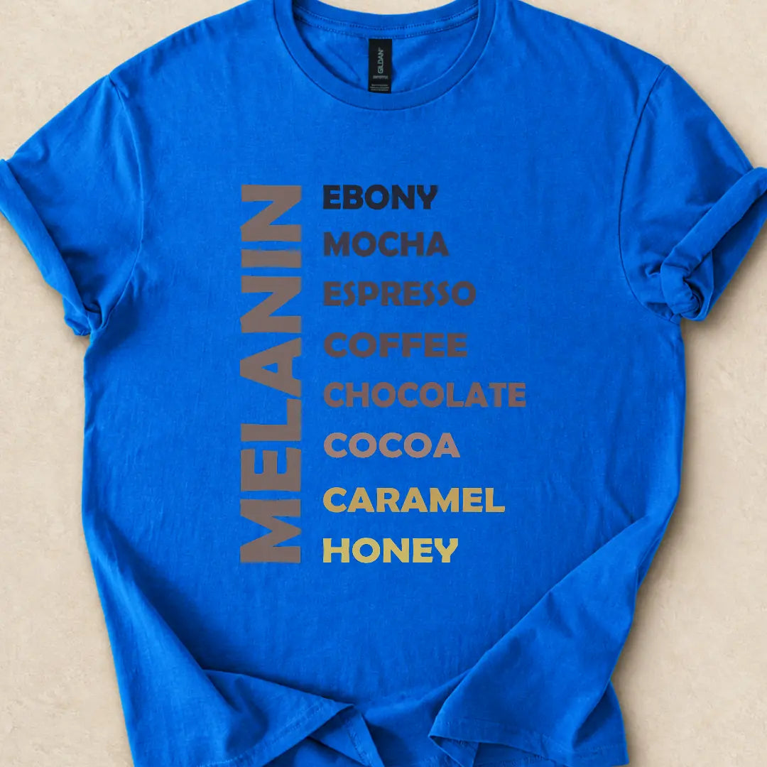 ASILI_BUCKET|design=91|profile=tee_front_basic|bucket=Shop_Tee_05|color=Royal|sha=c74c5d850176