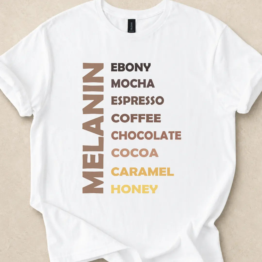 ASILI_BUCKET|design=91|profile=tee_front_basic|bucket=Shop_Tee_05|color=White|sha=6dd7274d6652