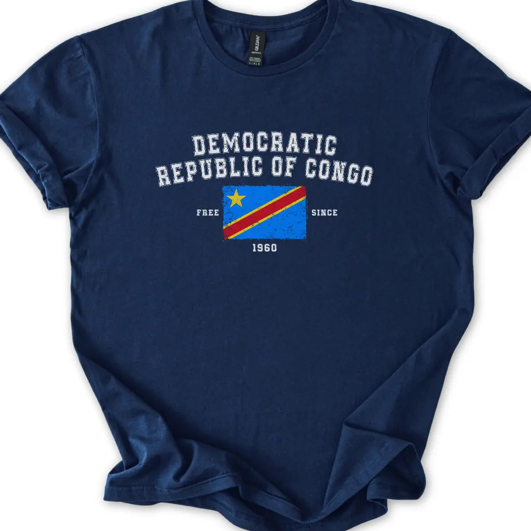 920 – Navy
