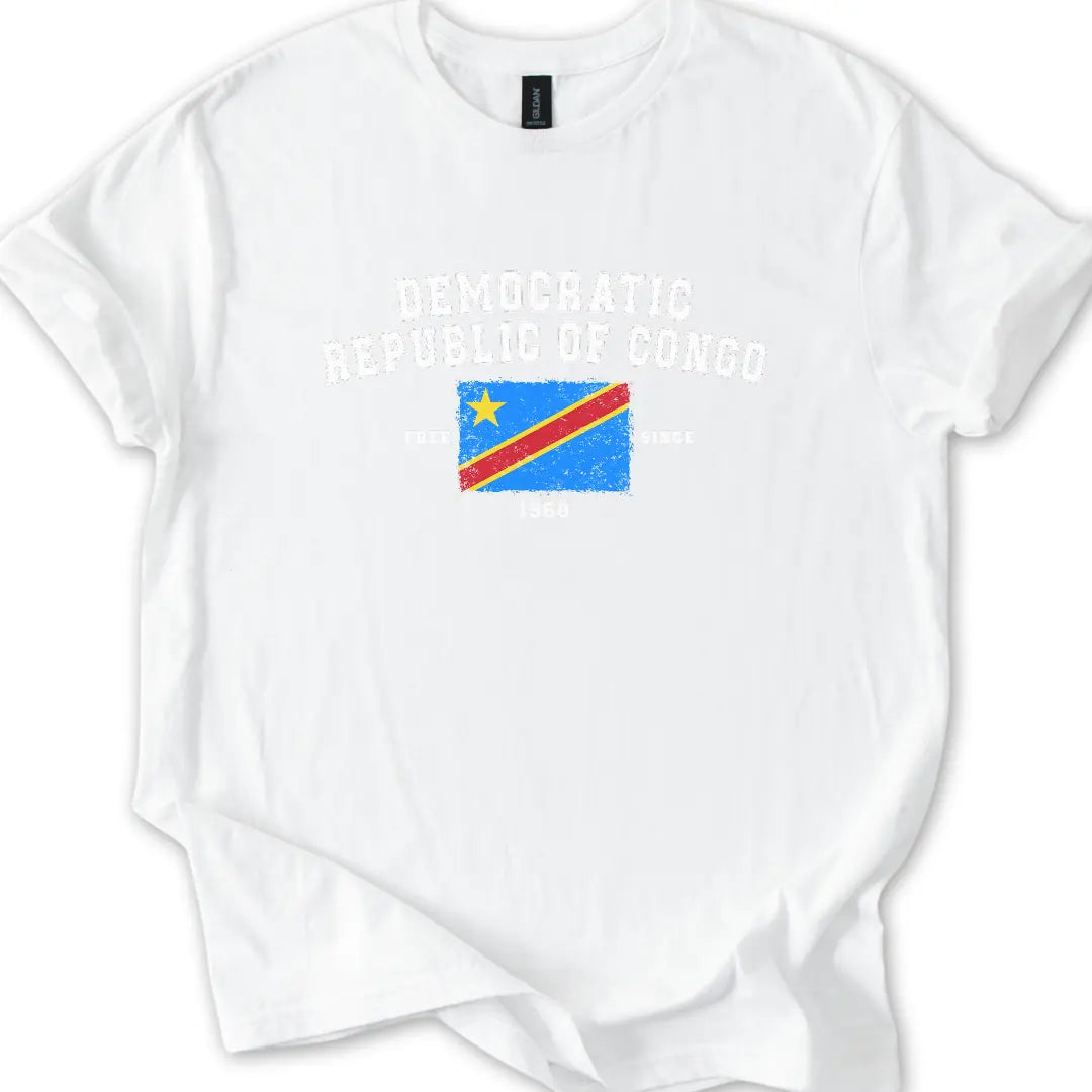 920 – White